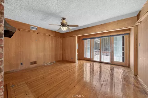 Living - 7238 Balcom Ave, Reseda, CA 91335 photo 8 of 8