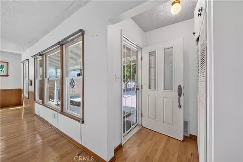Entry Way - 7238 Balcom Ave, Reseda, CA 91335 photo 1 of 1