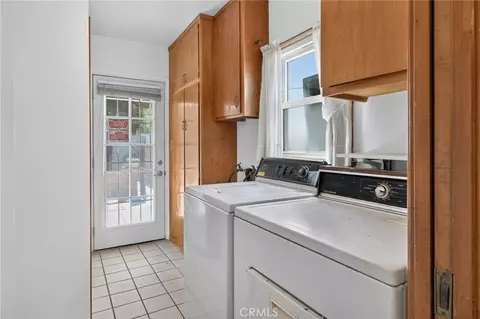 Other - 7238 Balcom Ave, Reseda, CA 91335 photo 7 of 8