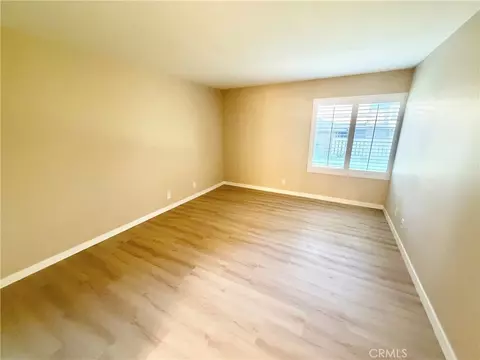 Living - 4430 Lubbock Dr #D, Simi Valley, CA 93063 photo 3 of 4