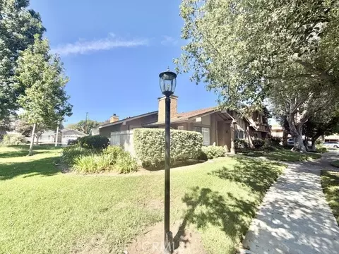 Exterior - 4430 Lubbock Dr #D, Simi Valley, CA 93063 photo 3 of 6