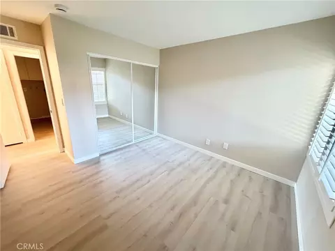 Bedroom - 4430 Lubbock Dr #D, Simi Valley, CA 93063 photo 1 of 1