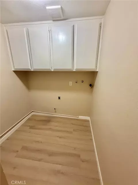 Other - 4430 Lubbock Dr #D, Simi Valley, CA 93063 photo 4 of 5