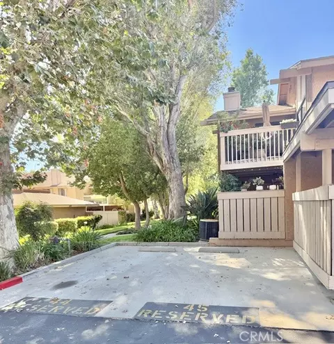 Exterior - 4430 Lubbock Dr #D, Simi Valley, CA 93063 photo 6 of 6