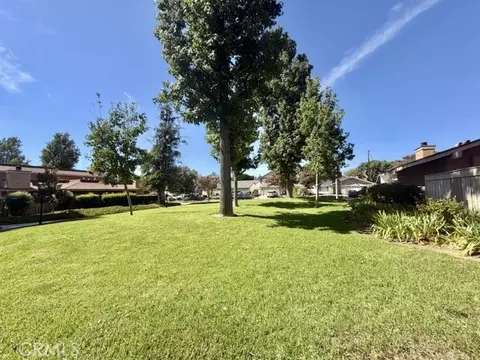 Exterior - 4430 Lubbock Dr #D, Simi Valley, CA 93063 photo 4 of 6