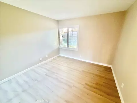 Other - 4430 Lubbock Dr #D, Simi Valley, CA 93063 photo 1 of 5