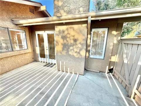 Other - 4430 Lubbock Dr #D, Simi Valley, CA 93063 photo 3 of 5