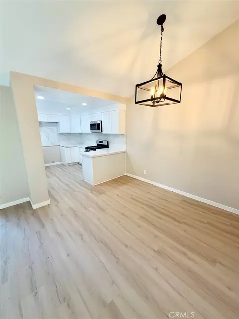 Dining - 4430 Lubbock Dr #D, Simi Valley, CA 93063 photo 1 of 1