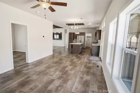 Other - 1451 E Soledad Pass Rd, Palmdale, CA 93550 photo 6 of 10