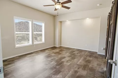 Other - 1451 E Soledad Pass Rd, Palmdale, CA 93550 photo 7 of 10