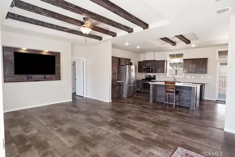 Other - 1451 E Soledad Pass Rd, Palmdale, CA 93550 photo 4 of 10