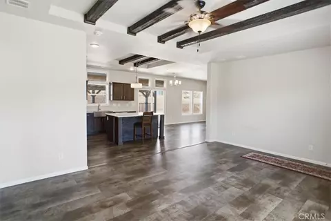 Other - 1451 E Soledad Pass Rd, Palmdale, CA 93550 photo 5 of 10