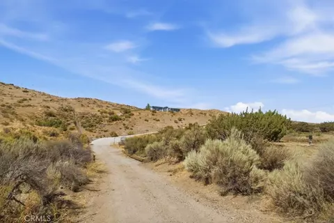 Other - 1451 E Soledad Pass Rd, Palmdale, CA 93550 photo 10 of 10