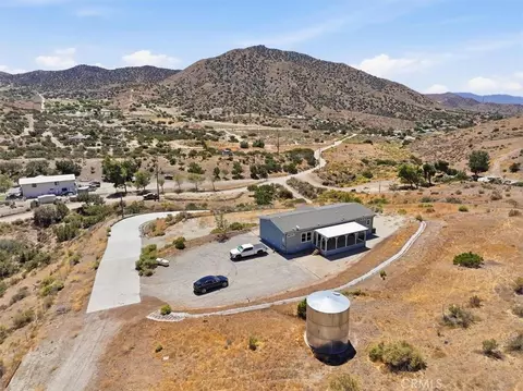 Other - 1451 E Soledad Pass Rd, Palmdale, CA 93550 photo 2 of 10