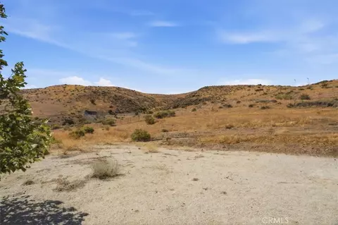 Other - 1451 E Soledad Pass Rd, Palmdale, CA 93550 photo 9 of 10
