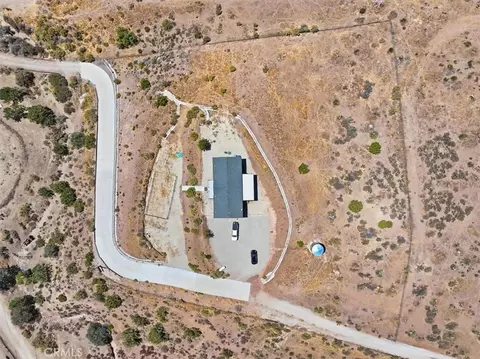 View/Area - 1451 E Soledad Pass Rd, Palmdale, CA 93550 photo 1 of 3