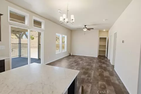Living - 1451 E Soledad Pass Rd, Palmdale, CA 93550 photo 2 of 2
