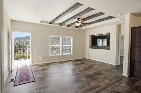 Living - 1451 E Soledad Pass Rd, Palmdale, CA 93550 photo 1 of 2