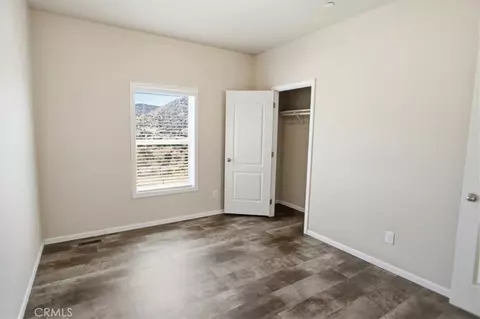 Bedroom - 1451 E Soledad Pass Rd, Palmdale, CA 93550 photo 1 of 2