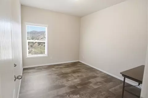 Bedroom - 1451 E Soledad Pass Rd, Palmdale, CA 93550 photo 2 of 2