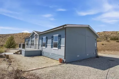 Other - 1451 E Soledad Pass Rd, Palmdale, CA 93550 photo 3 of 10