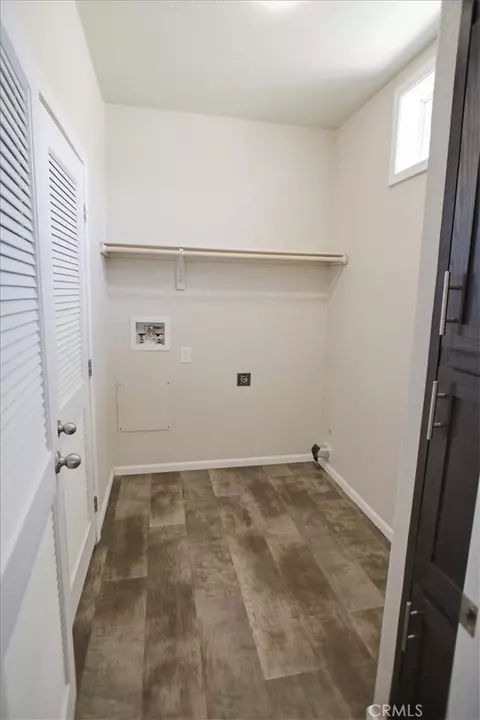 Other - 1451 E Soledad Pass Rd, Palmdale, CA 93550 photo 8 of 10
