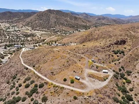 View/Area - 1451 E Soledad Pass Rd, Palmdale, CA 93550 photo 3 of 3