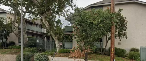 13100 Bromont Ave #32, Sylmar, CA 91342