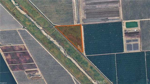 0 0 Nwx Highway 152 Coyote Rd, El Nido, CA 95317