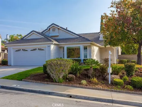 28324 Nolte Ct, Canyon Country, CA 91387