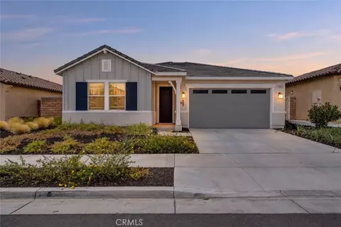 25913 Hollow Point Ct, Homeland, CA 92548