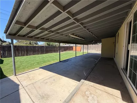 Other - 2601 Dore Dr, Bakersfield, CA 93304 photo 2 of 3