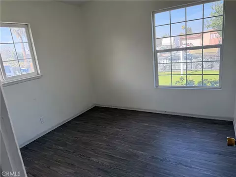 Bedroom - 2601 Dore Dr, Bakersfield, CA 93304 photo 2 of 2