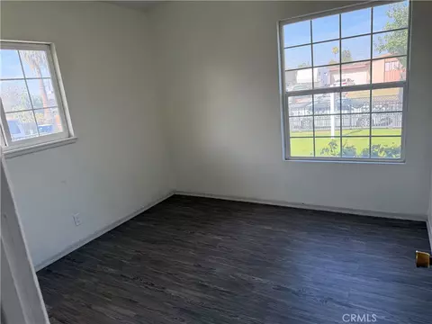 2601 Dore Dr, Bakersfield, CA 93304 photo 6