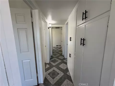 Entry Way - 2601 Dore Dr, Bakersfield, CA 93304 photo 1 of 1