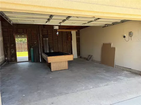 Other - 2601 Dore Dr, Bakersfield, CA 93304 photo 3 of 3