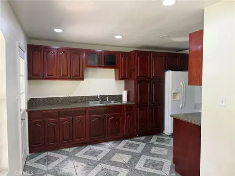 Kitchen - 2601 Dore Dr, Bakersfield, CA 93304 photo 1 of 2