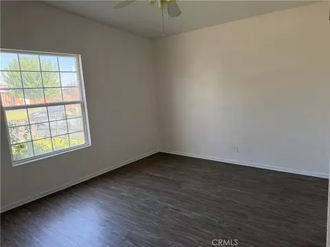 2601 Dore Dr, Bakersfield, CA 93304 photo 7