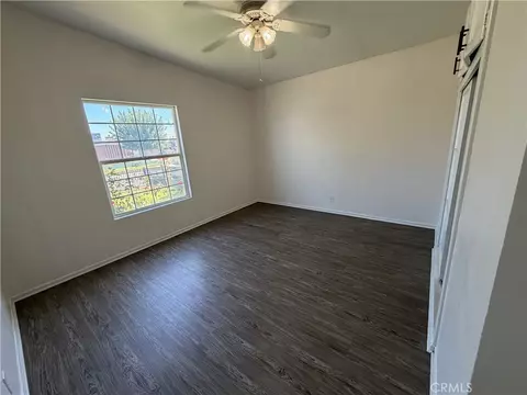 Bedroom - 2601 Dore Dr, Bakersfield, CA 93304 photo 1 of 2