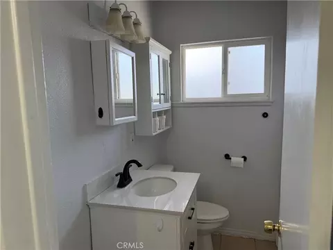 2601 Dore Dr, Bakersfield, CA 93304 photo 8