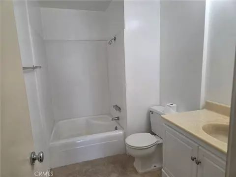 601 E Del Mar Blvd, Pasadena, CA 91101 photo 8