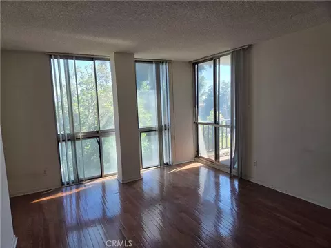 601 E Del Mar Blvd, Pasadena, CA 91101 photo 7