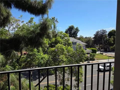 601 E Del Mar Blvd, Pasadena, CA 91101 photo 9