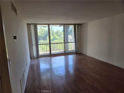601 E Del Mar Blvd, Pasadena, CA 91101 photo 4