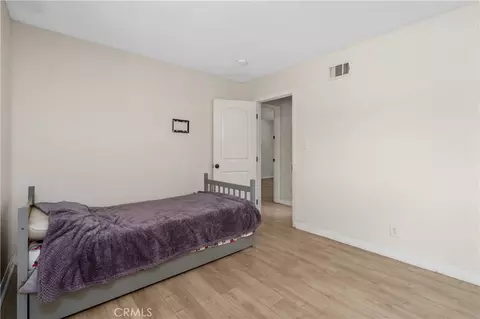 Bedroom - 789 Hudspeth St, Simi Valley, CA 93065 photo 2 of 5