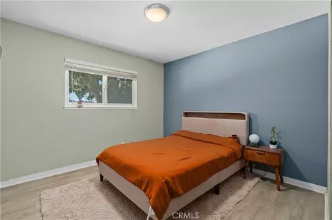 Bedroom - 789 Hudspeth St, Simi Valley, CA 93065 photo 5 of 5