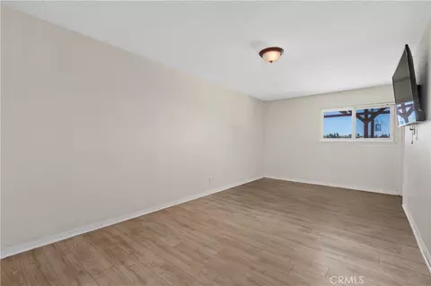 Bedroom - 789 Hudspeth St, Simi Valley, CA 93065 photo 3 of 5