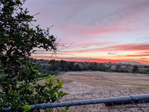 View/Area - 789 Hudspeth St, Simi Valley, CA 93065 photo 1 of 1