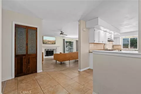Entry Way - 789 Hudspeth St, Simi Valley, CA 93065 photo 1 of 1