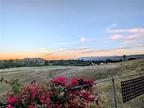 Other - 789 Hudspeth St, Simi Valley, CA 93065 photo 7 of 7
